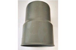 krimpmof GY/AC 110x121 mm