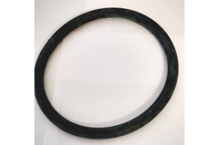 O-ring 109 x 7 mm