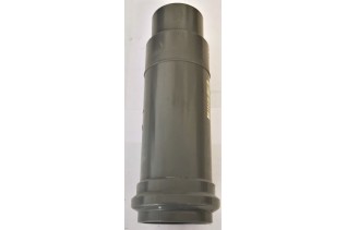 Pipelife lijm expansiemof +...