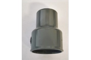krimpmof GY/AC  75x 88 mm