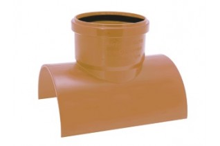 Airfit aftakking 125x110...